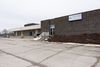 215 N 15th St photo